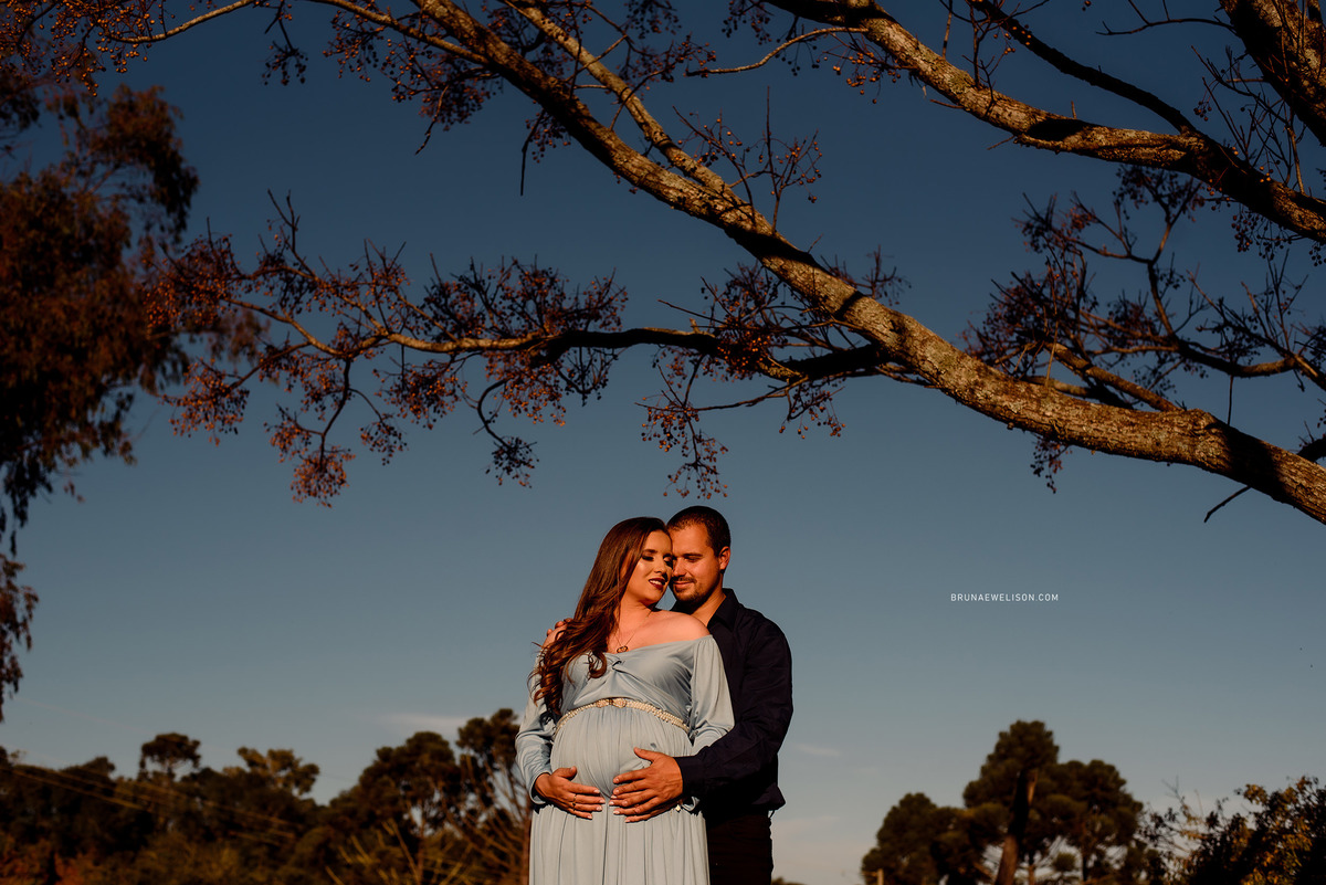 gestante fotografia bruna e welison fotografo rs ensaio gravida tapera nao me toque espumoso