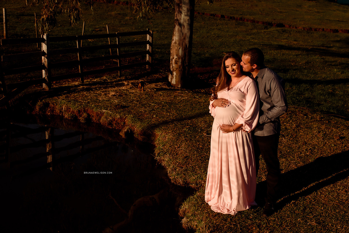 gestante fotografia bruna e welison fotografo rs ensaio gravida tapera nao me toque espumoso