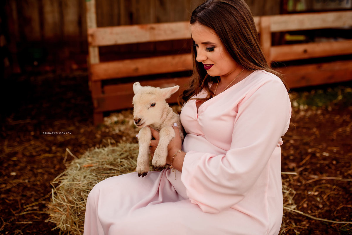 gestante fotografia bruna e welison fotografo rs ensaio gravida tapera nao me toque espumoso