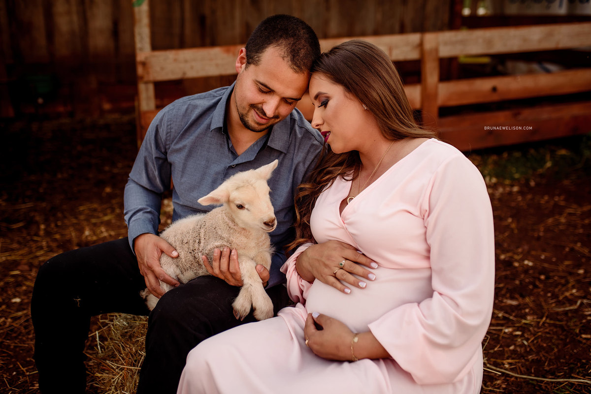 gestante fotografia bruna e welison fotografo rs ensaio gravida tapera nao me toque espumoso