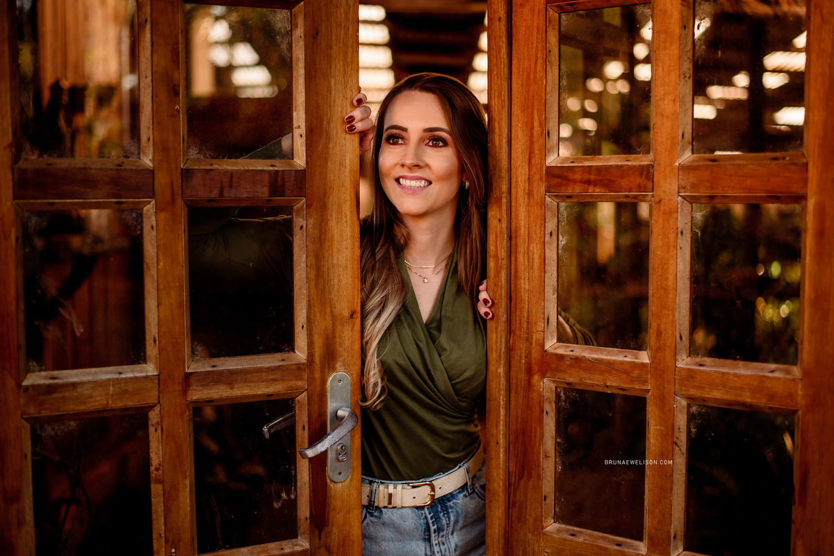 ensaio feminino bruna e welison fotografia orquidario san sebastian tapera rs fotografo book fotos nao me toque espumoso flores 