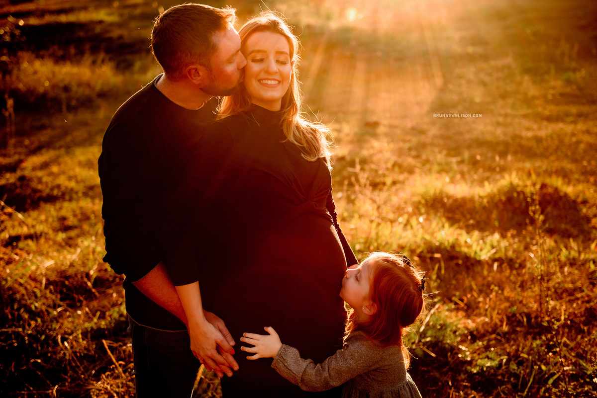 ensaio-gestante-fotografia-gestação-bruna-e-welison-fotografos-nao-me-toque-rs-gravidez-tapera-passo-fundo-00
