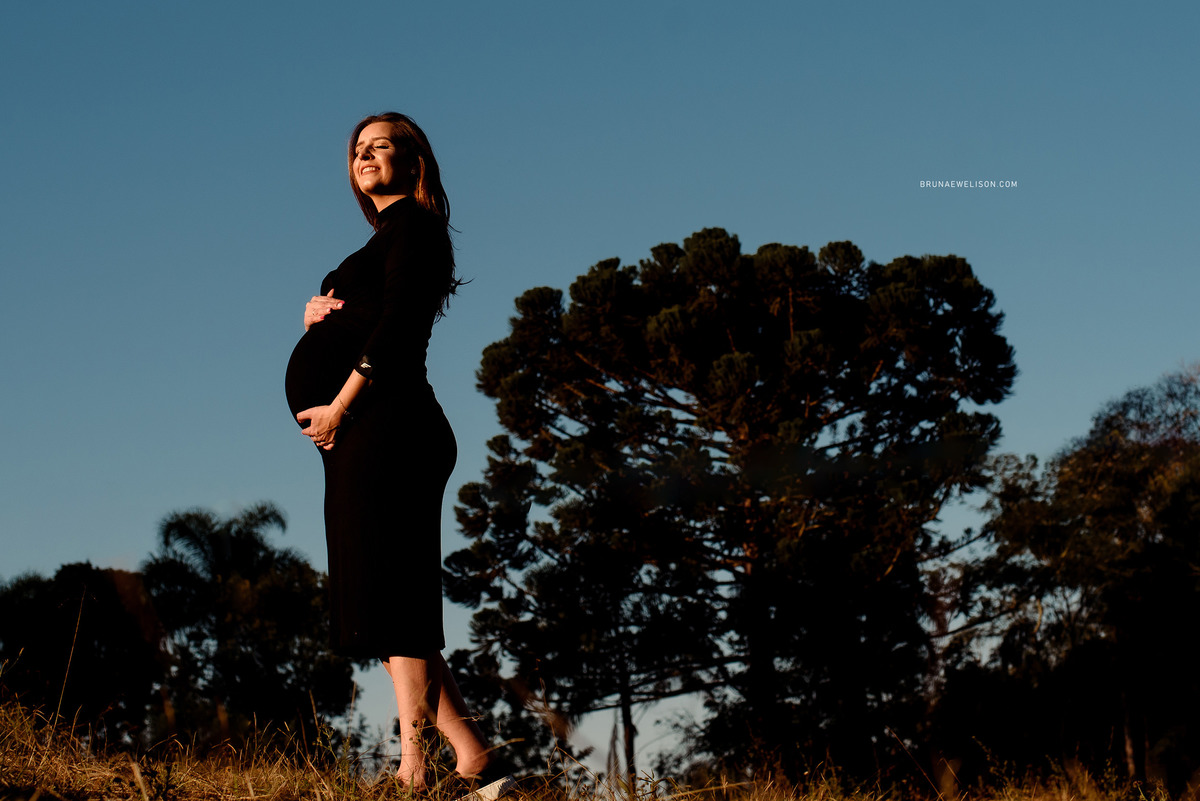 ensaio-gestante-fotografia-gestação-bruna-e-welison-fotografos-nao-me-toque-rs-gravidez-tapera-passo-fundo-00