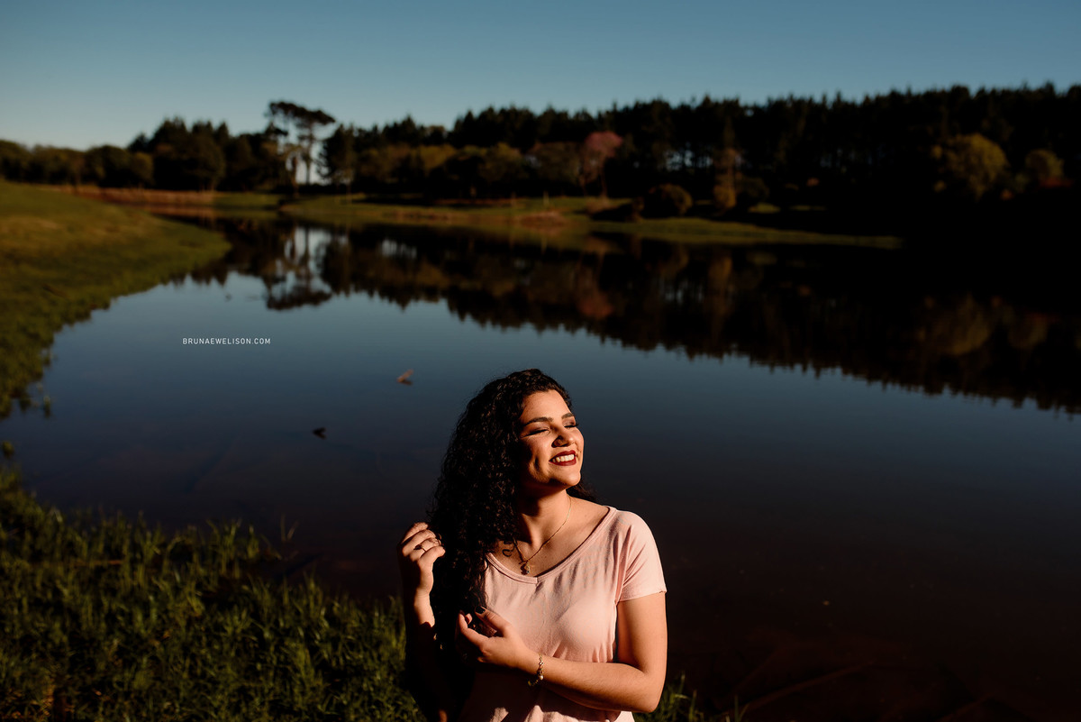 ensaio feminino externo bruna e welison nao me toque fotografo tapera espumoso book