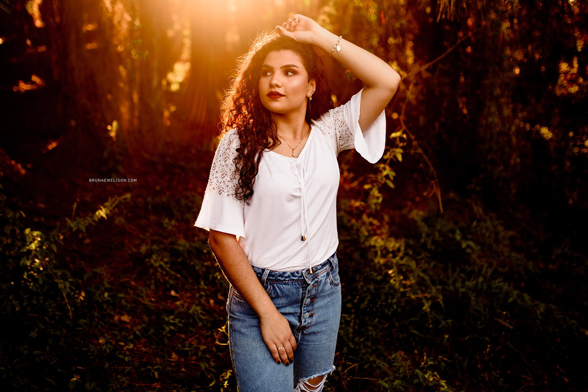 ensaio feminino externo bruna e welison nao me toque fotografo tapera espumoso book