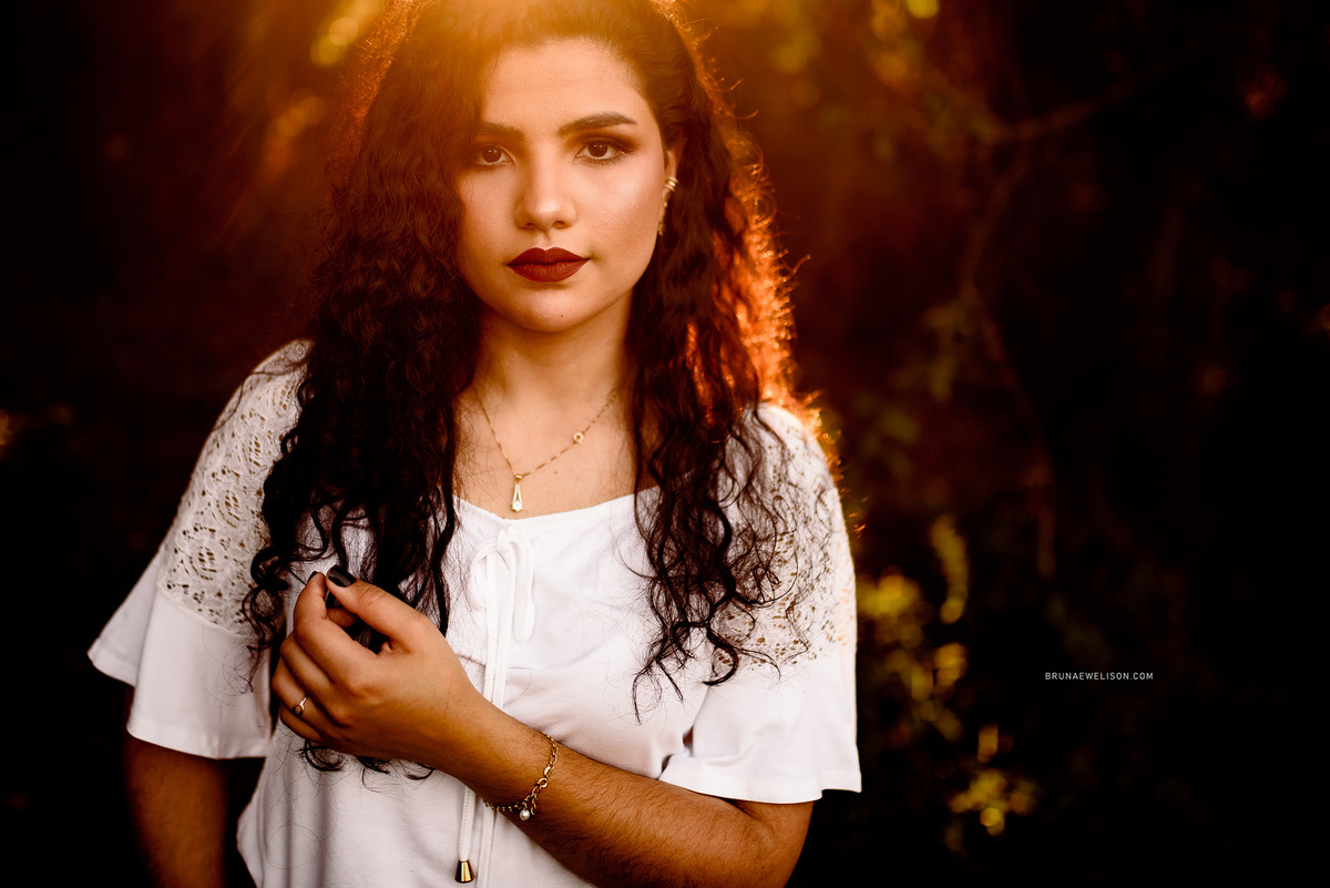 ensaio feminino externo bruna e welison nao me toque fotografo tapera espumoso book