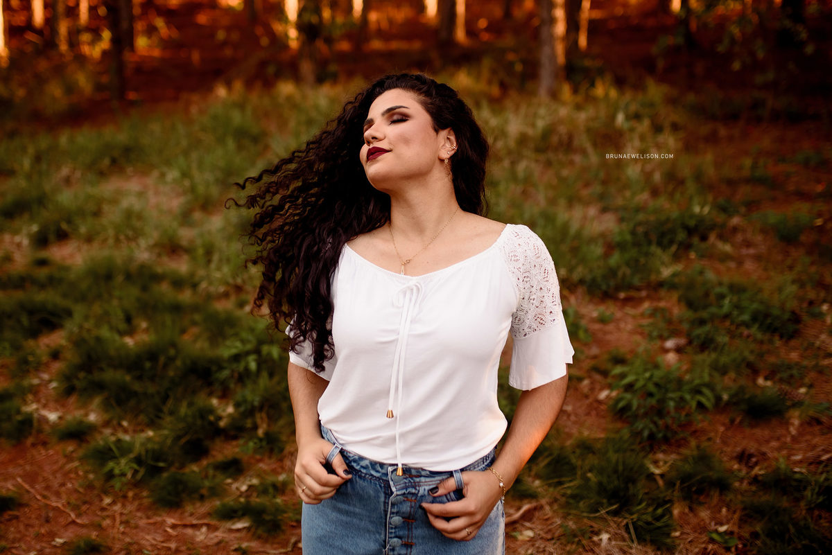 ensaio feminino externo bruna e welison nao me toque fotografo tapera espumoso book