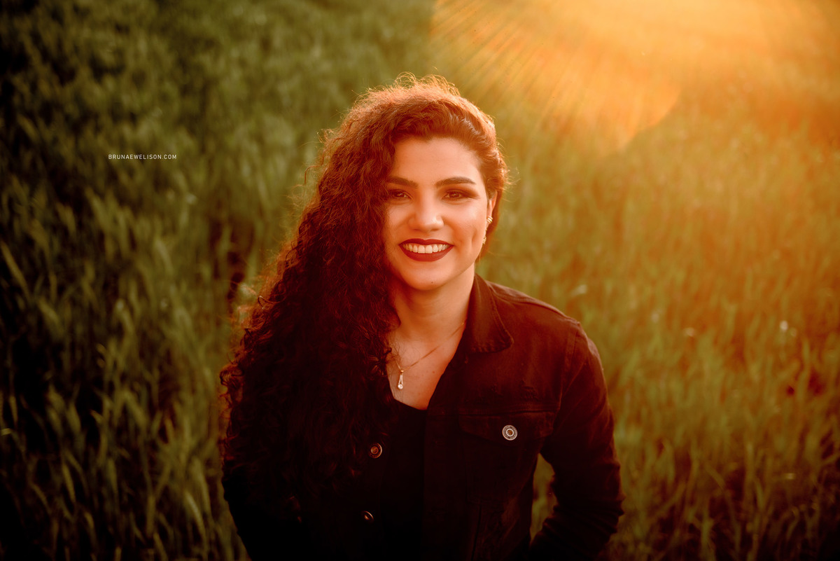 ensaio feminino externo bruna e welison nao me toque fotografo tapera espumoso book