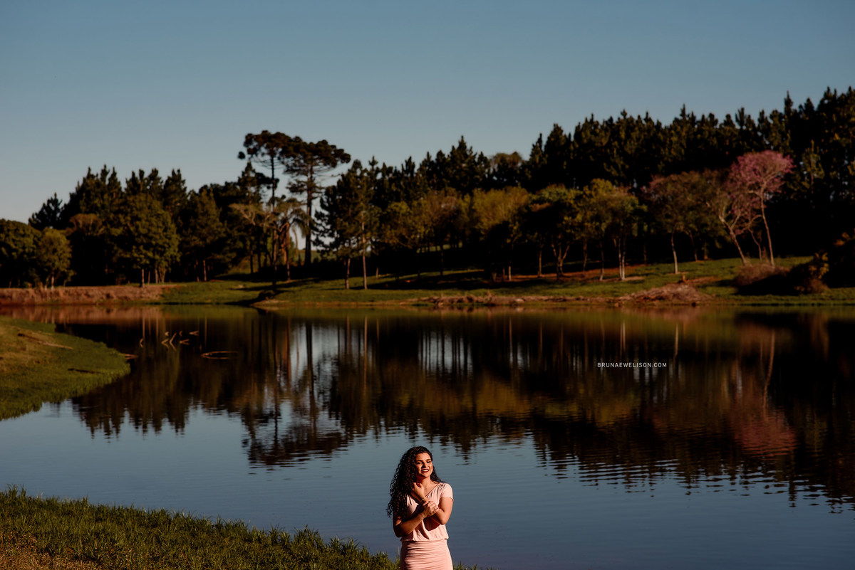 ensaio feminino externo bruna e welison nao me toque fotografo tapera espumoso book