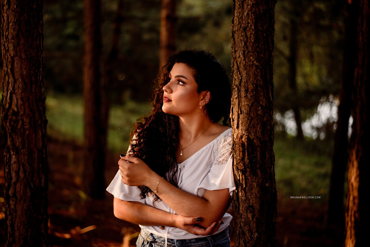 ensaio feminino externo bruna e welison nao me toque fotografo tapera espumoso book