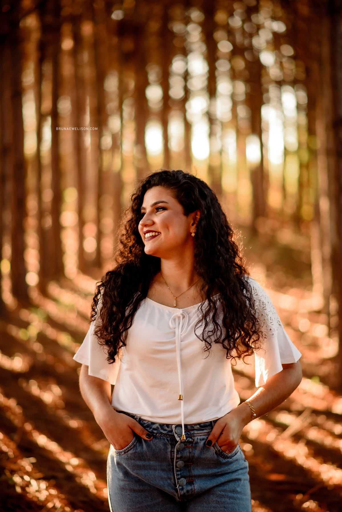 ensaio feminino externo bruna e welison nao me toque fotografo tapera espumoso book