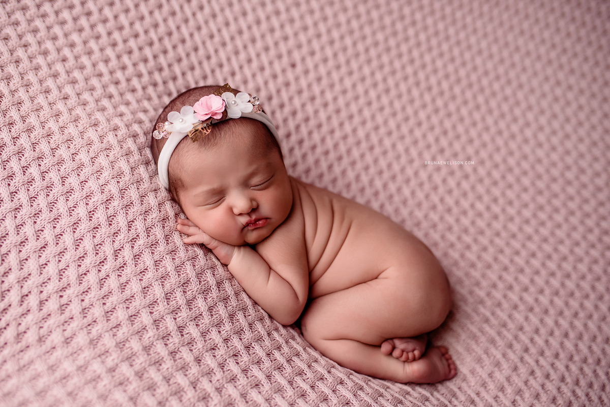 ensaio newborn fotografia fotografo bruna e welison foto recem nascido nao me toque espumoso tapera rs