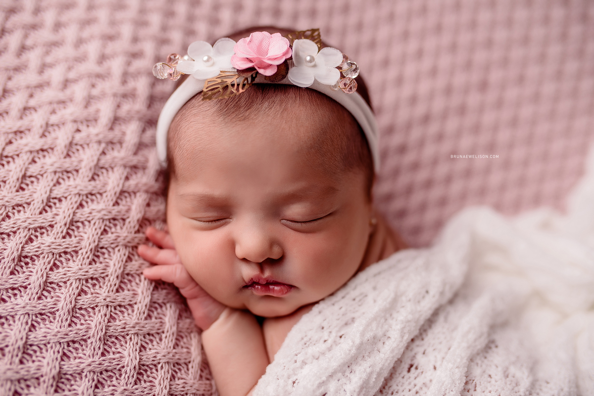 ensaio newborn fotografia fotografo bruna e welison foto recem nascido nao me toque espumoso tapera rs