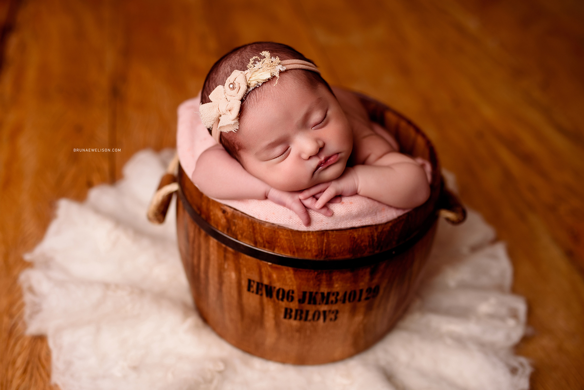 ensaio newborn fotografia fotografo bruna e welison foto recem nascido nao me toque espumoso tapera rs