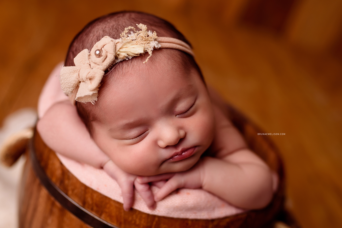 ensaio newborn fotografia fotografo bruna e welison foto recem nascido nao me toque espumoso tapera rs