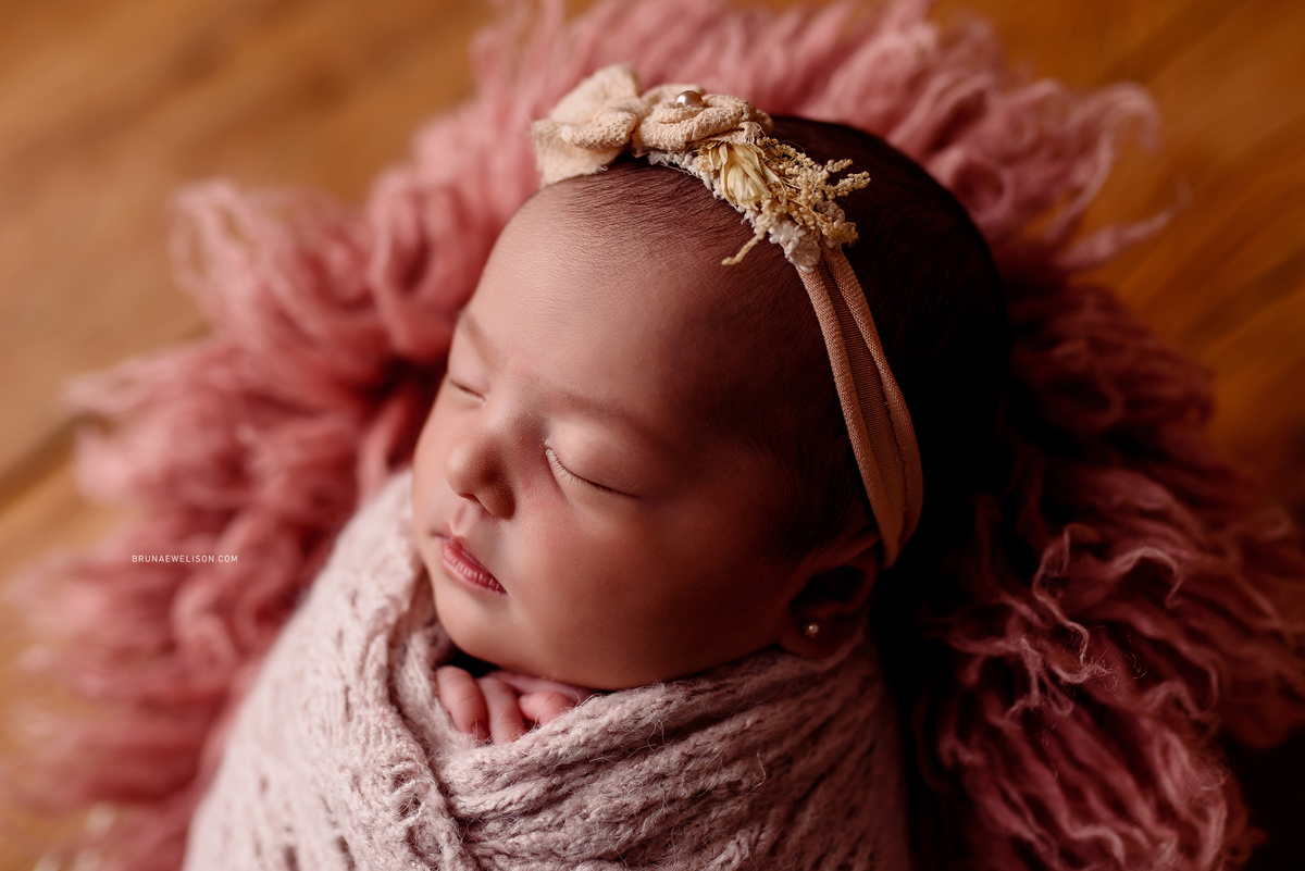 ensaio newborn fotografia fotografo bruna e welison foto recem nascido nao me toque espumoso tapera rs