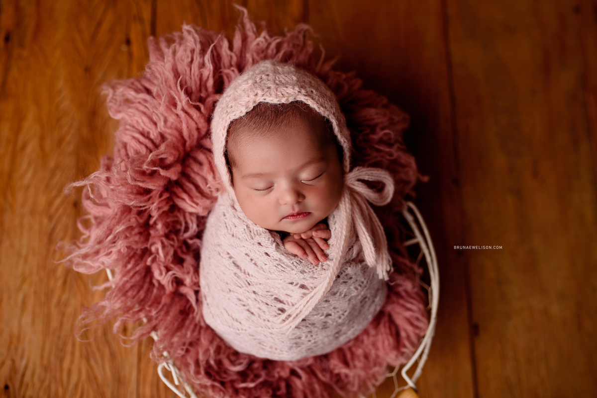 ensaio newborn fotografia fotografo bruna e welison foto recem nascido nao me toque espumoso tapera rs