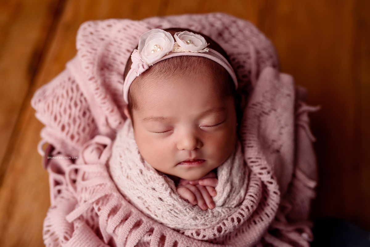 ensaio newborn fotografia fotografo bruna e welison foto recem nascido nao me toque espumoso tapera rs