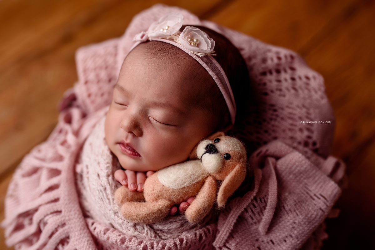 ensaio newborn fotografia fotografo bruna e welison foto recem nascido nao me toque espumoso tapera rs
