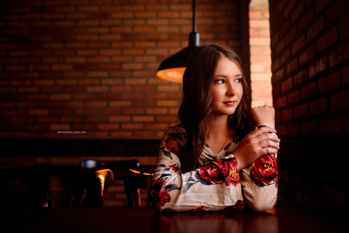 ensaio 15 anos feminino bruna e welison fotografia nao me toque rs book tapera espumoso fotos urbano