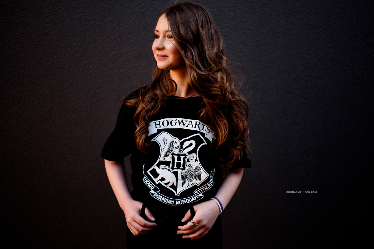 ensaio 15 anos feminino bruna e welison fotografia nao me toque rs book tapera espumoso fotos urbano