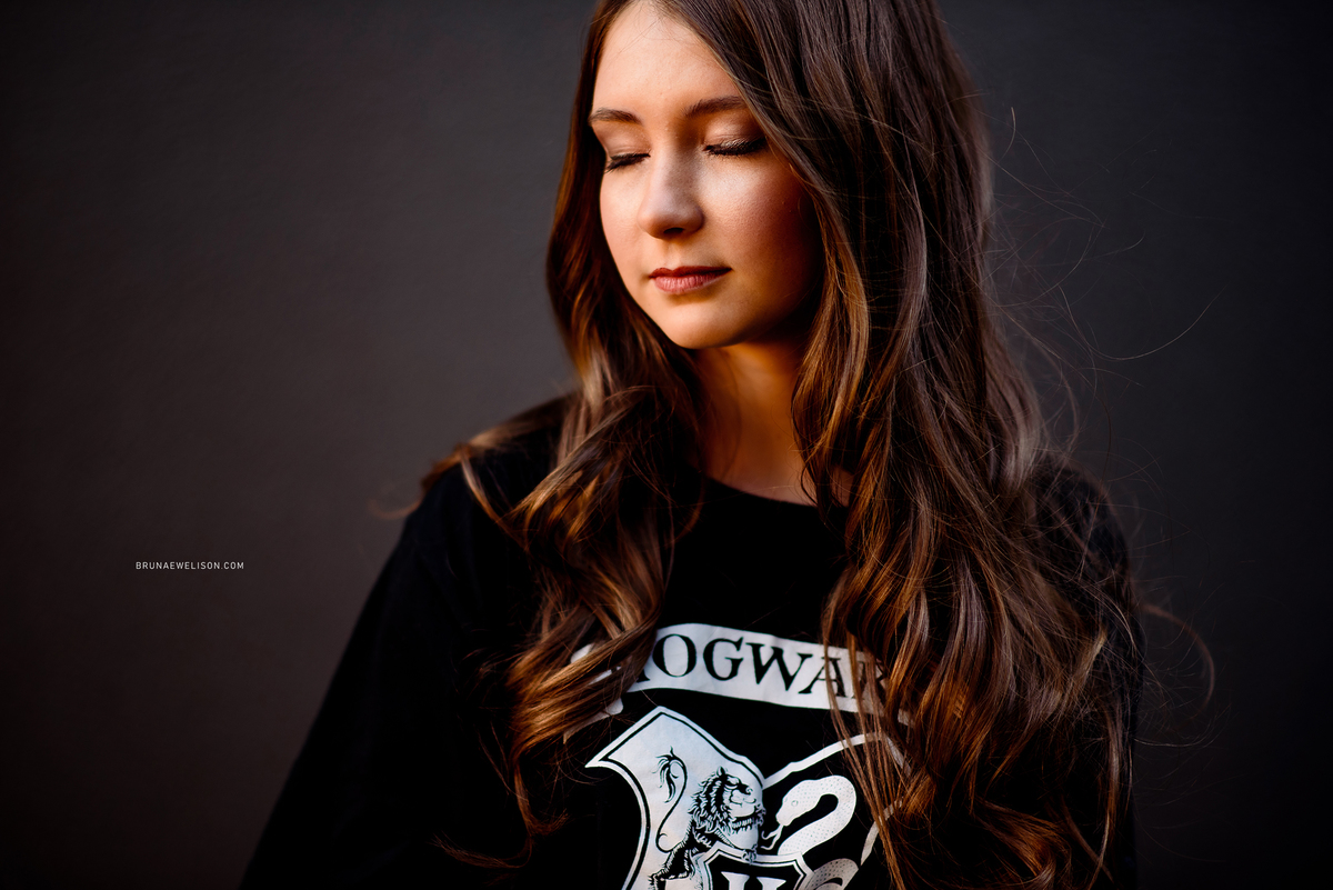 ensaio 15 anos feminino bruna e welison fotografia nao me toque rs book tapera espumoso fotos urbano