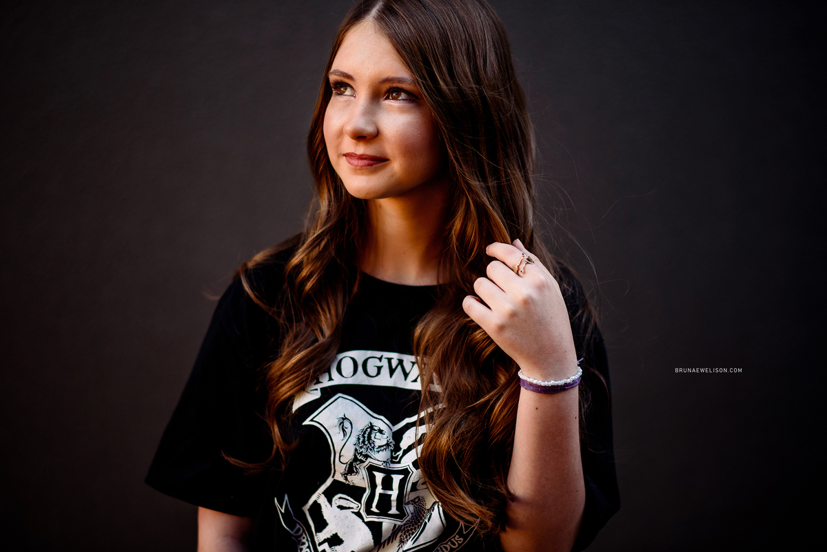 ensaio 15 anos feminino bruna e welison fotografia nao me toque rs book tapera espumoso fotos urbano