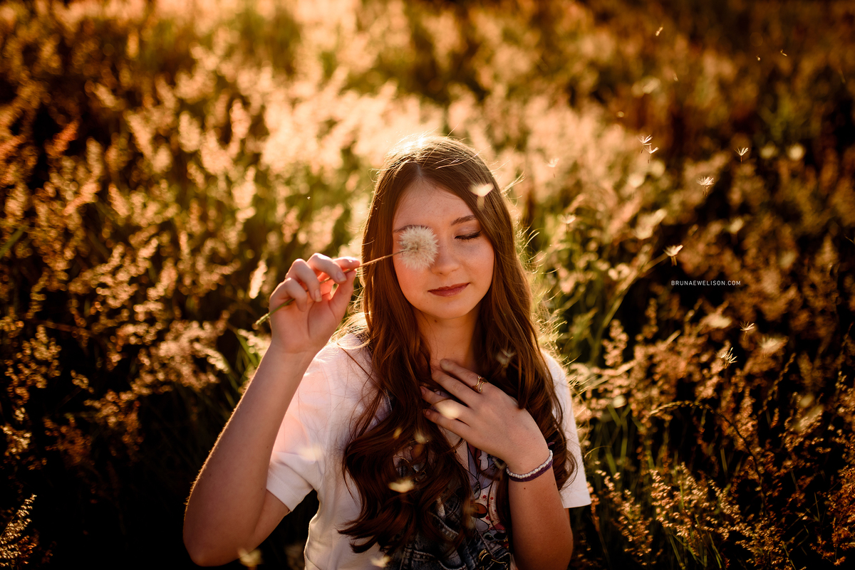 ensaio 15 anos feminino bruna e welison fotografia nao me toque rs book tapera espumoso fotos urbano