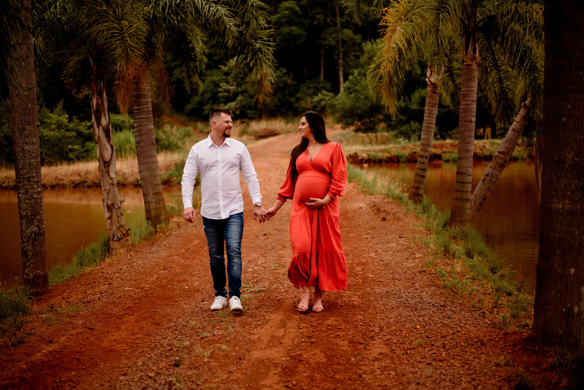 gestante fotografia bruna e welison tapera ensaio book gravida espumoso nao me toque 