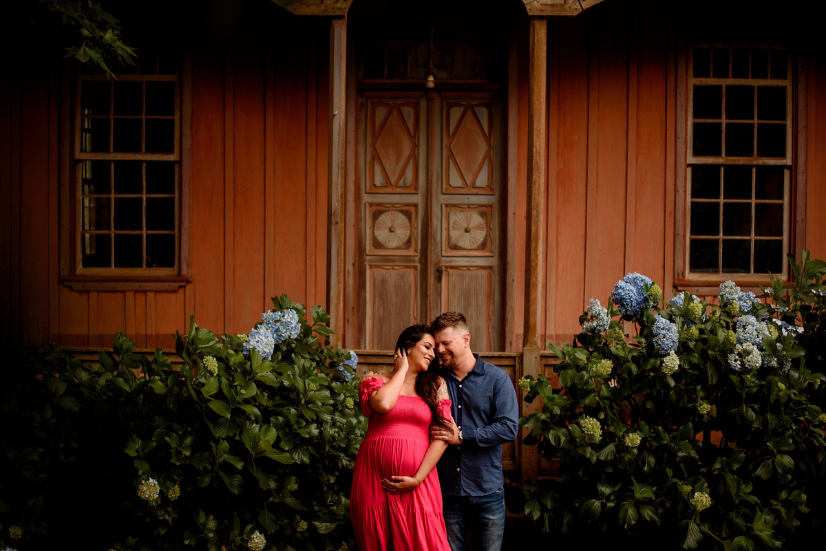 gestante fotografia bruna e welison tapera ensaio book gravida espumoso nao me toque 