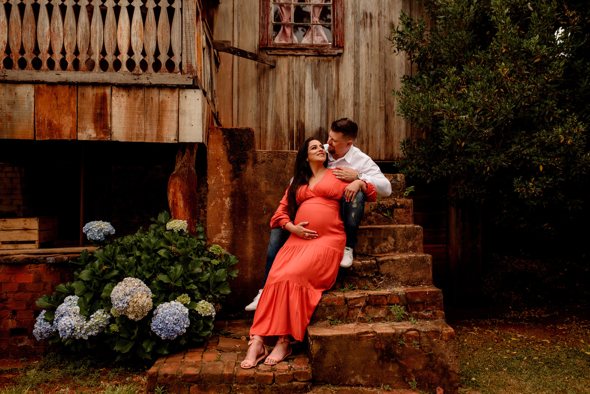 gestante fotografia bruna e welison tapera ensaio book gravida espumoso nao me toque 