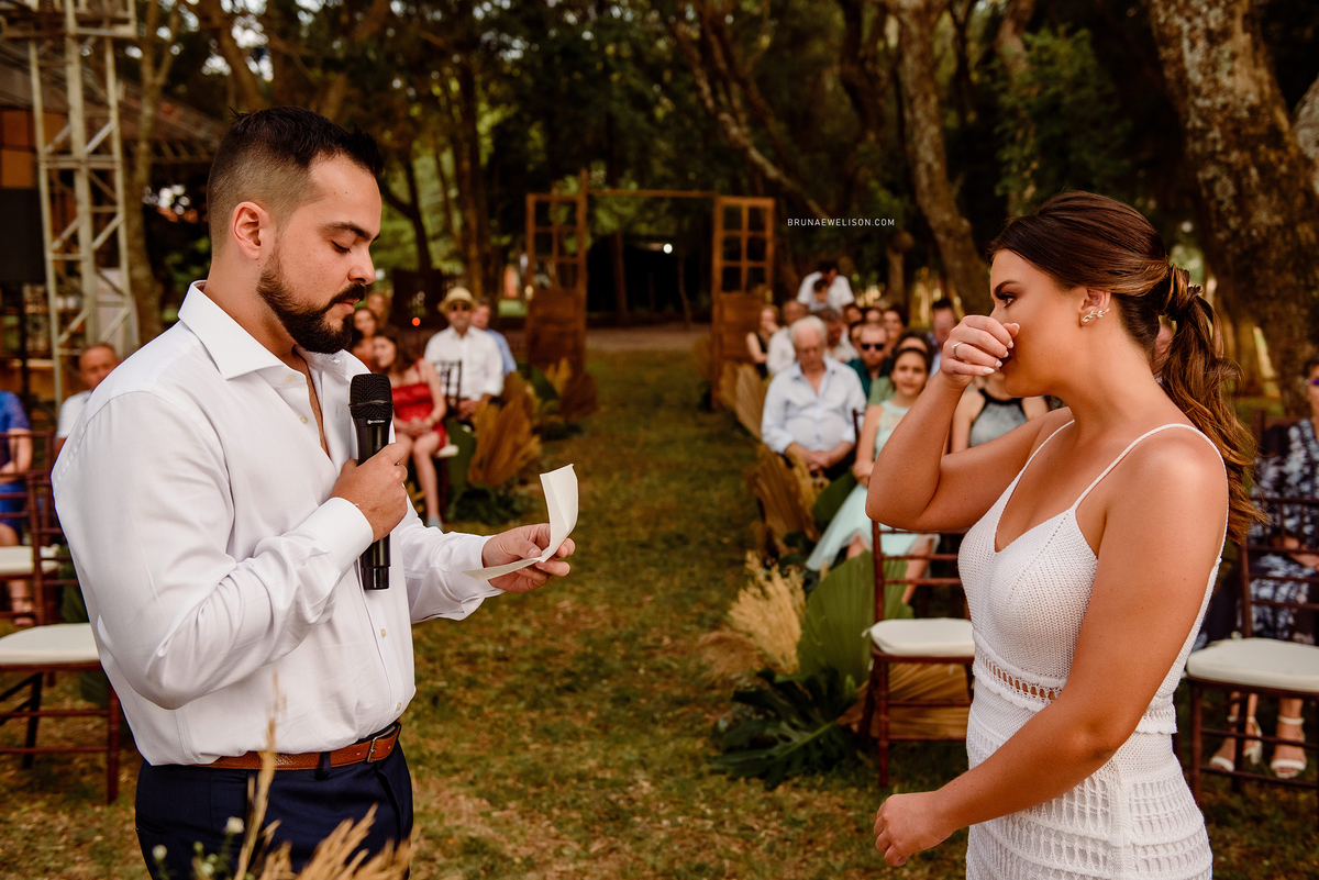 fotografia casamento bruna e welison foto nao me toque sao luiz gonzaga tapera espumoso wedding cerimonial