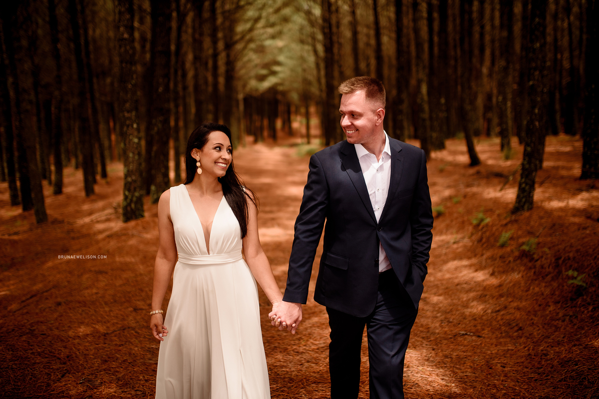 ensaio pré casamento cambara do sul canions bruna e welison fotografos fotografia wedding