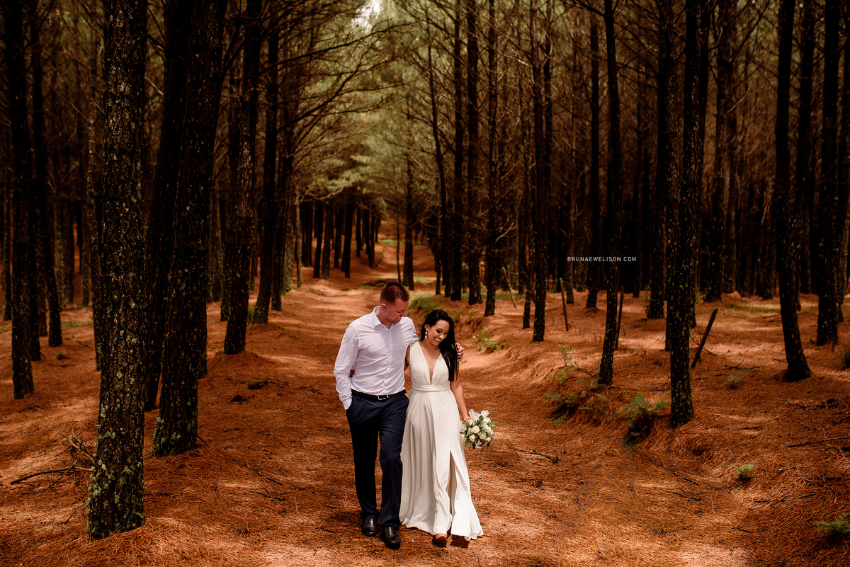 ensaio pré casamento cambara do sul canions bruna e welison fotografos fotografia wedding