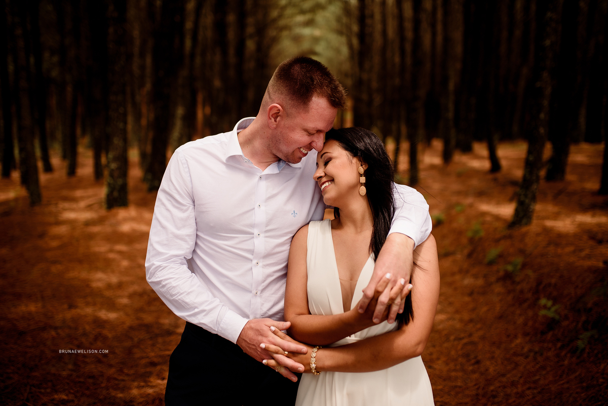 ensaio pré casamento cambara do sul canions bruna e welison fotografos fotografia wedding