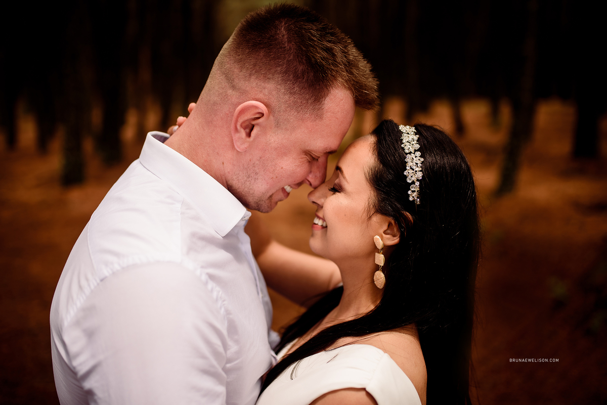 ensaio pré casamento cambara do sul canions bruna e welison fotografos fotografia wedding