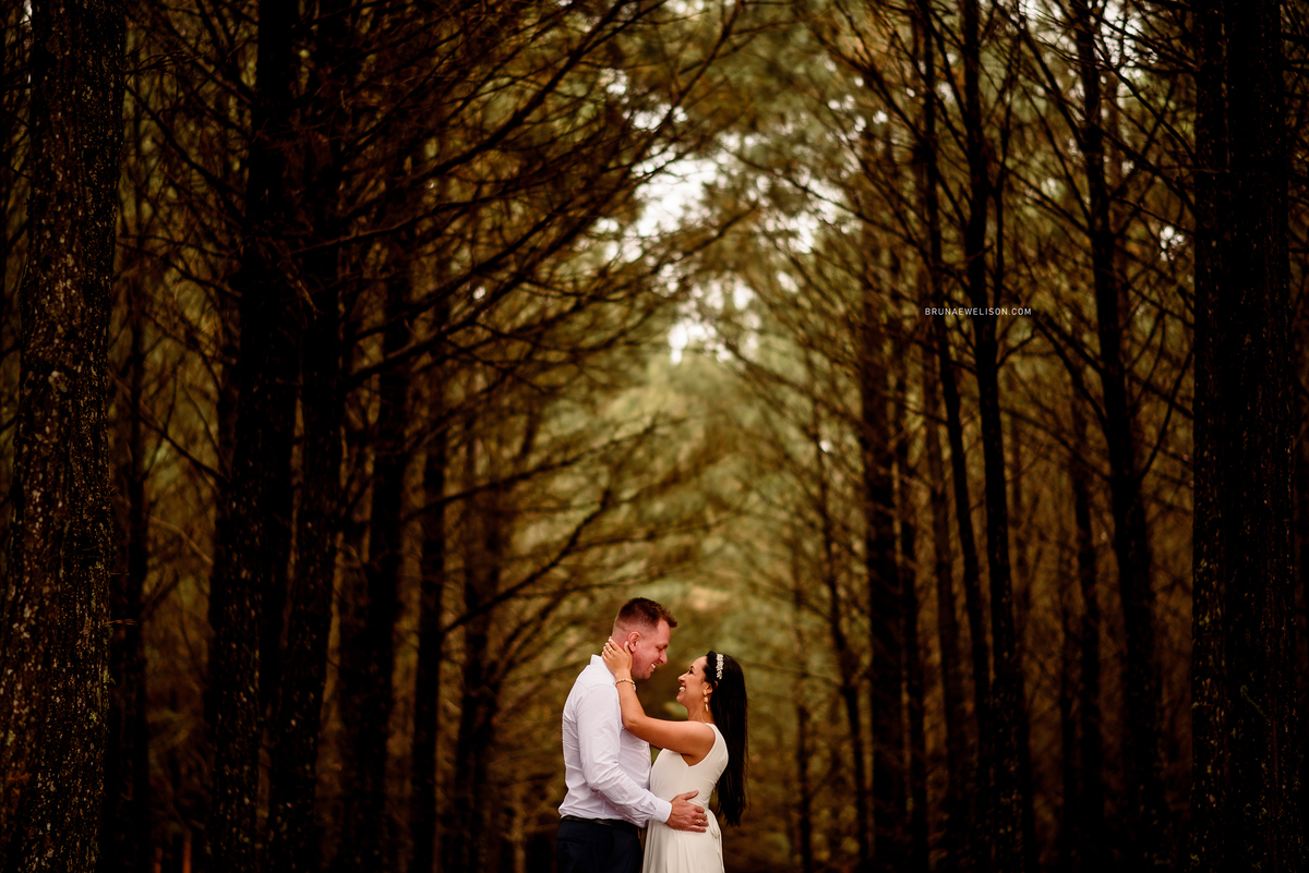 ensaio pré casamento cambara do sul canions bruna e welison fotografos fotografia wedding