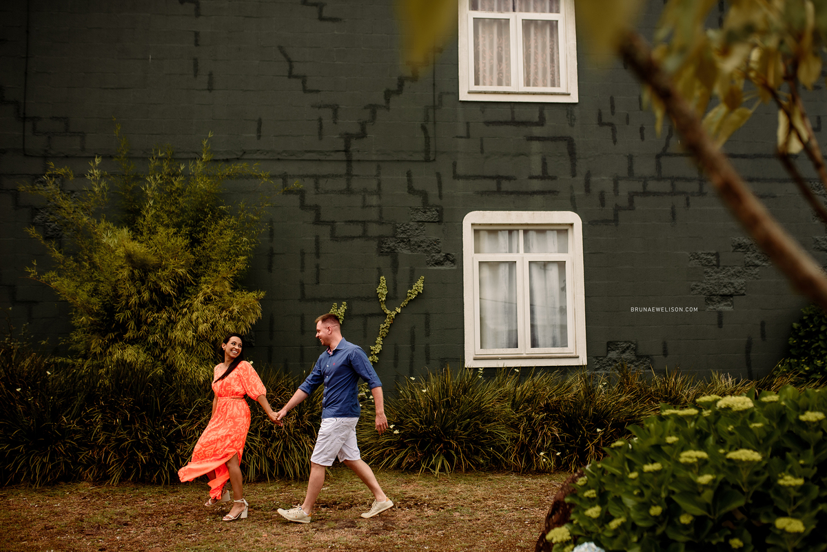 ensaio pré casamento cambara do sul canions bruna e welison fotografos fotografia wedding