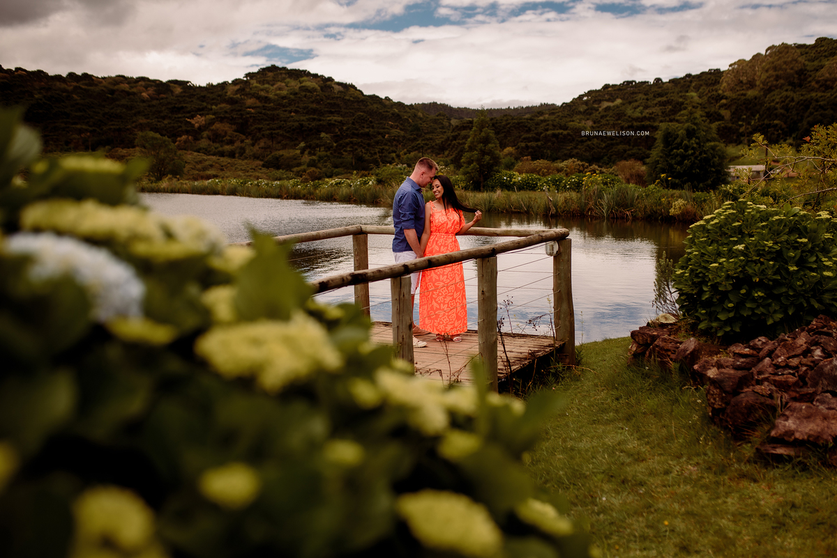 ensaio pré casamento cambara do sul canions bruna e welison fotografos fotografia wedding