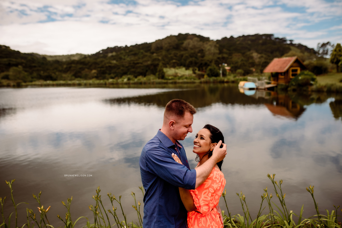 ensaio pré casamento cambara do sul canions bruna e welison fotografos fotografia wedding