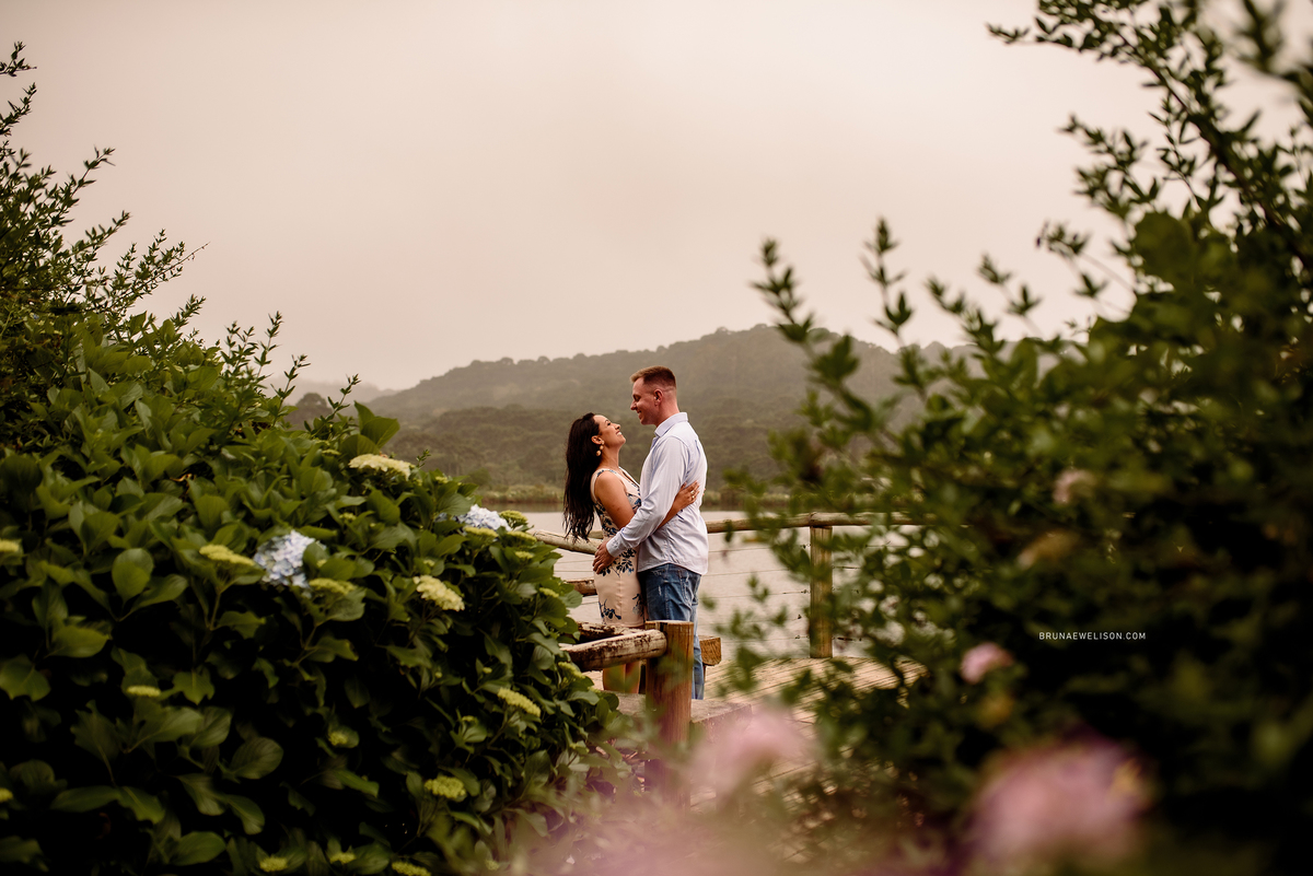 ensaio pré casamento cambara do sul canions bruna e welison fotografos fotografia wedding