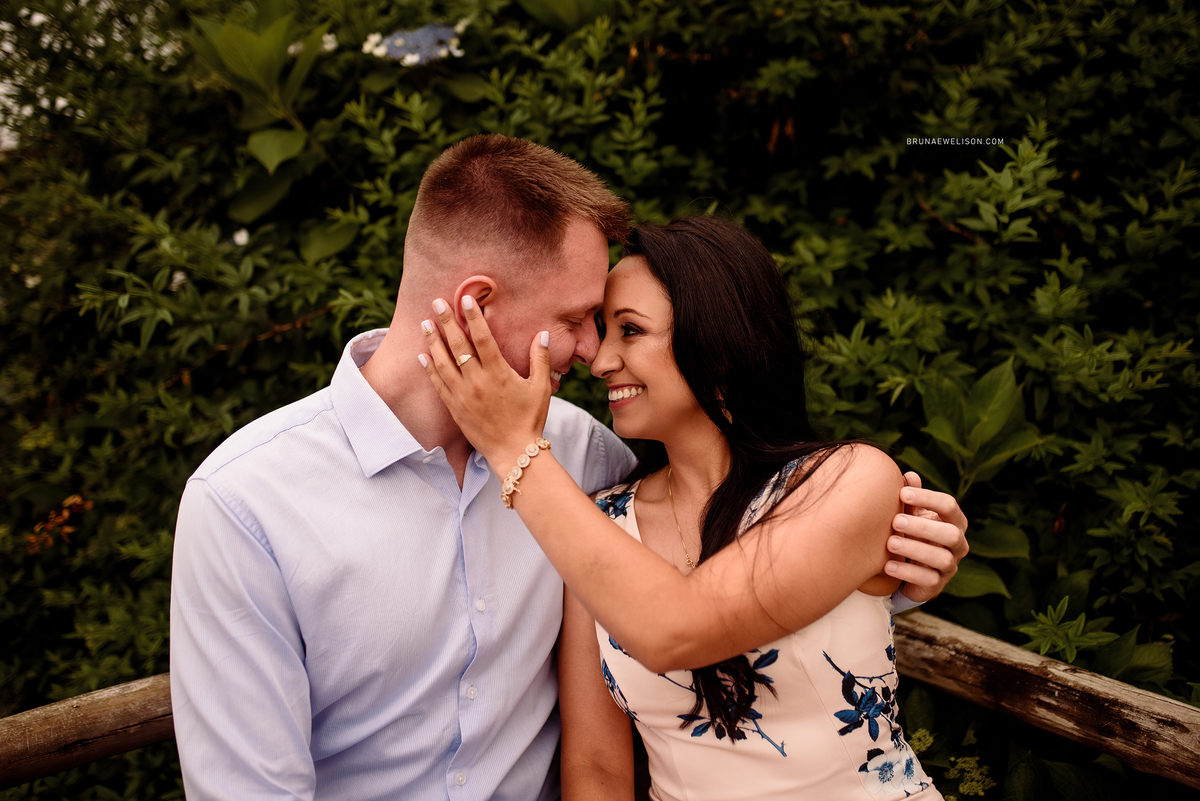 ensaio pré casamento cambara do sul canions bruna e welison fotografos fotografia wedding