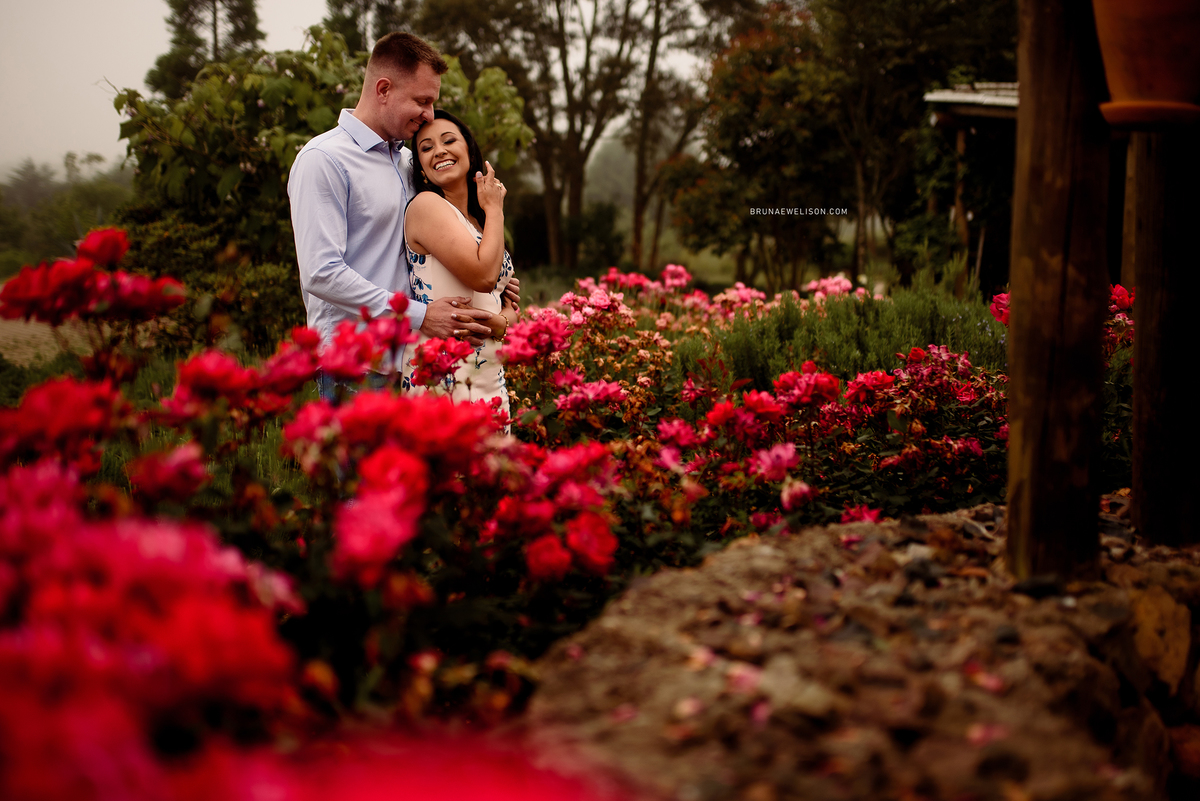 ensaio pré casamento cambara do sul canions bruna e welison fotografos fotografia wedding