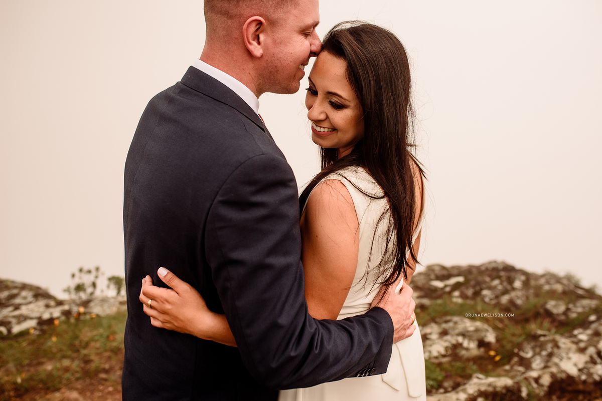 ensaio pré casamento cambara do sul canions bruna e welison fotografos fotografia wedding