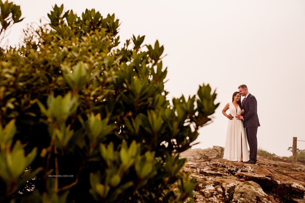 ensaio pré casamento cambara do sul canions bruna e welison fotografos fotografia wedding