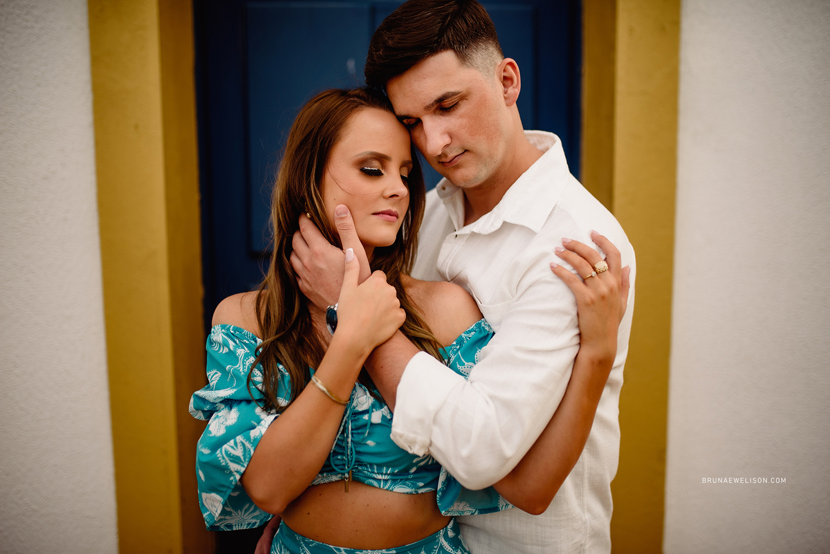 ensaio pre casamento fotografia vacaria bruna e welison wedding fotografo nao me toque rs