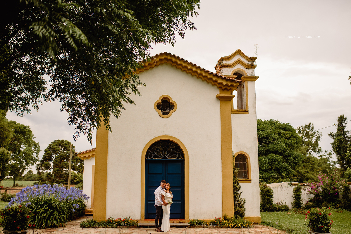 ensaio pre casamento fotografia vacaria bruna e welison wedding fotografo nao me toque rs