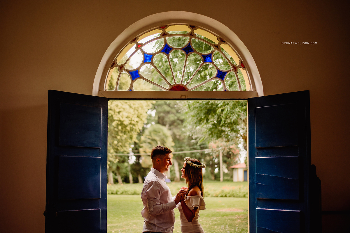 ensaio pre casamento fotografia vacaria bruna e welison wedding fotografo nao me toque rs