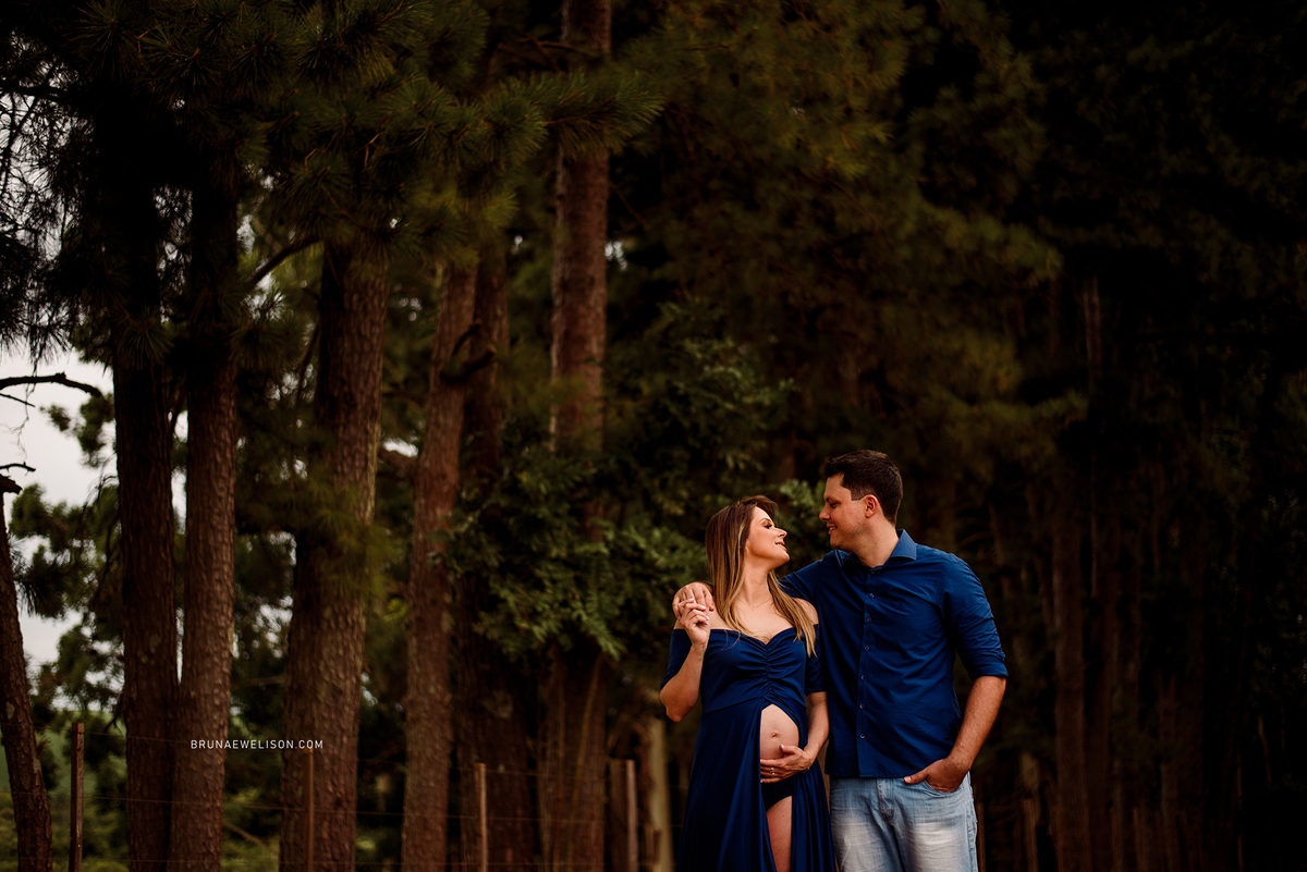 ensaio-gestante-fotografia-bruna-e-ensaio gestante fotografia bruna e welison nao me toque rs foto gravida gravidez externo