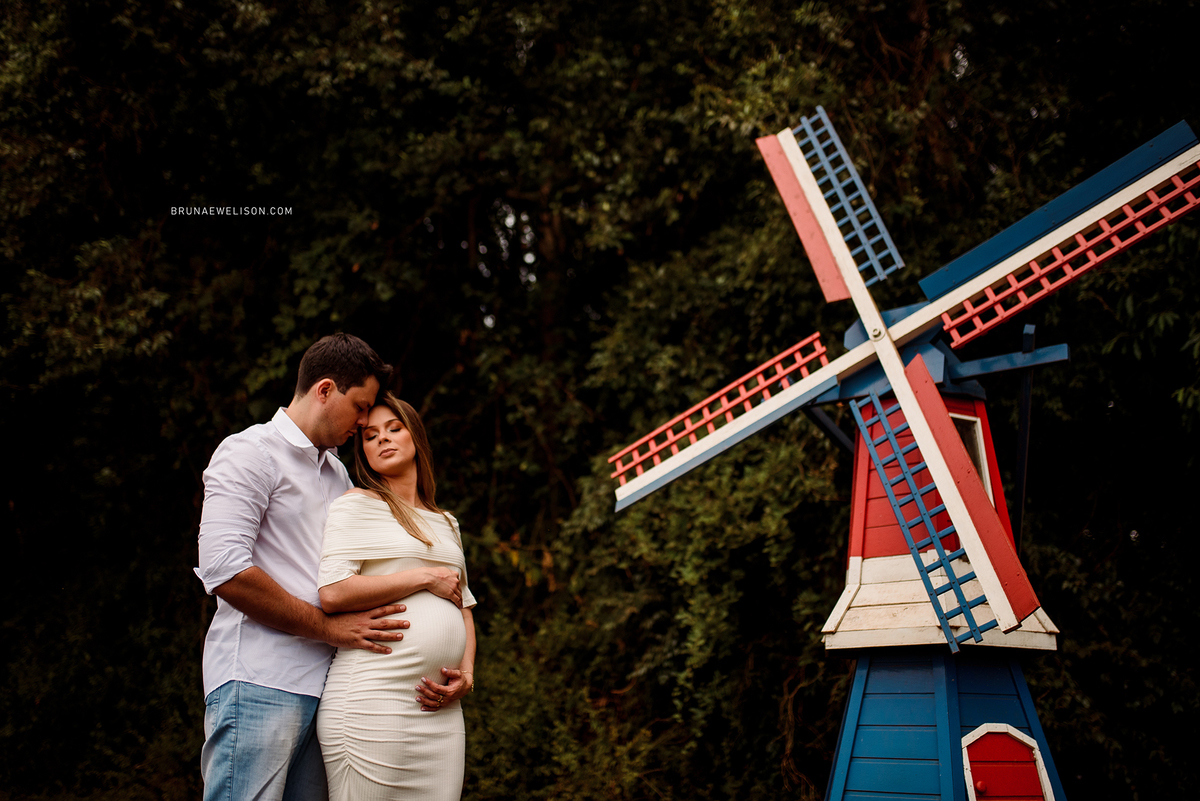 ensaio-gestante-fotografia-bruna-e-ensaio gestante fotografia bruna e welison nao me toque rs foto gravida gravidez externo